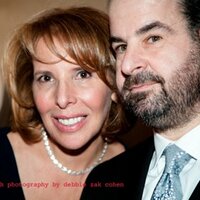 frannewberg (@frannewberg) 's Twitter Profile Photo