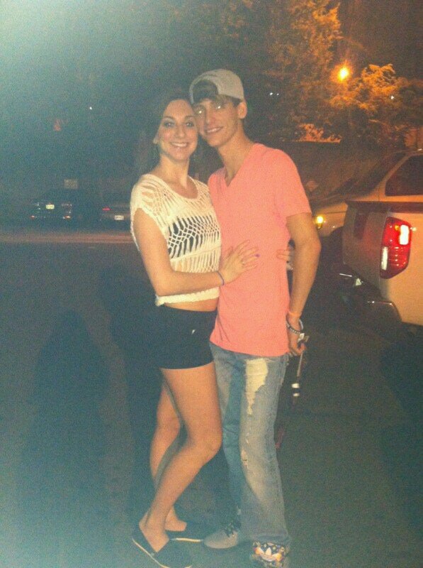 McCormackDakota's profile picture. 