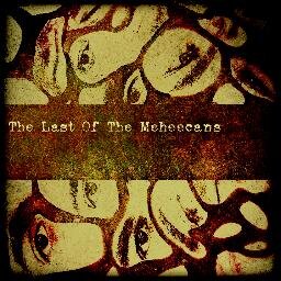 Meheecans: Stoner/rock Band from Poitiers (France).LISTEN : http://t.co/JInZOQ5WI0 BOOKING : mick.booking@gmail.com