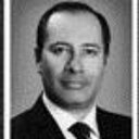 WILLIAM RIAÑO - @WILLIAMRIANO - Twitter