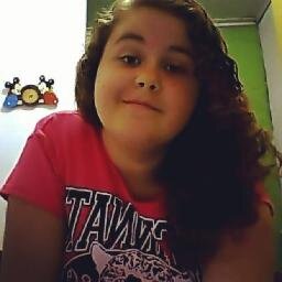 Ela é louca mais é só minha e de mais ninguém ,ruum ,@_l4sanh4 aquii ♥♥♥
