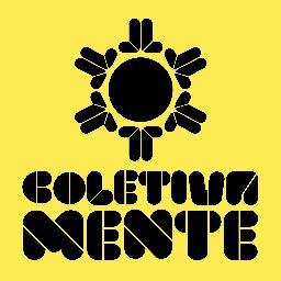 Coletivo que age e desenvolve cultura  ColetivaMente!