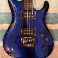 Jon Edwards (@jonsatriani) 's Twitter Profile Photo