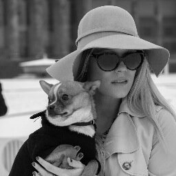 xxxANIxxx's profile picture. 