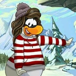 Fans da Megg de Brasil, Portugal e do mundo. Bets fans of Megg!!!