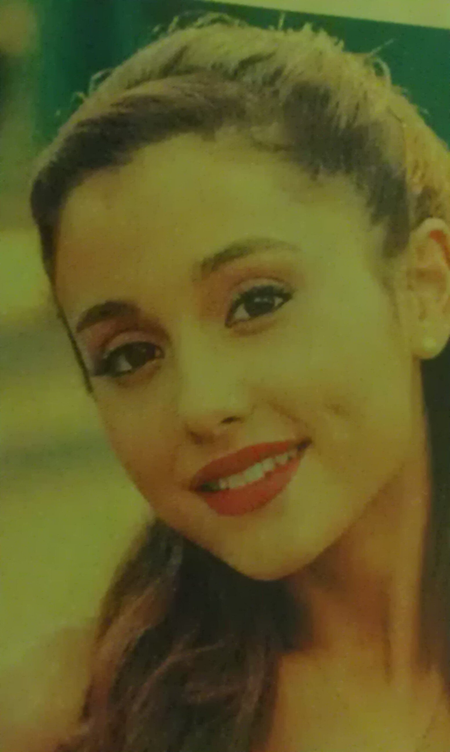 I love Ariana Grande and Bart Baker AWESOME FRIENDS AWESOME LIFE!!!