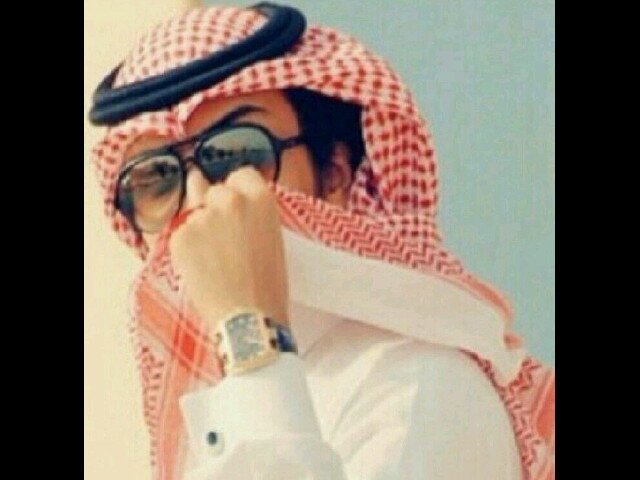 سبحان الله وبحمده سبحان الله العظيم