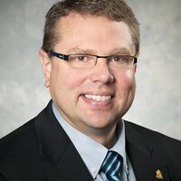 Tim Anderson (@tanderso463) 's Twitter Profile