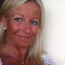 Tone Moberg (@mobergtone) Twitter profile photo