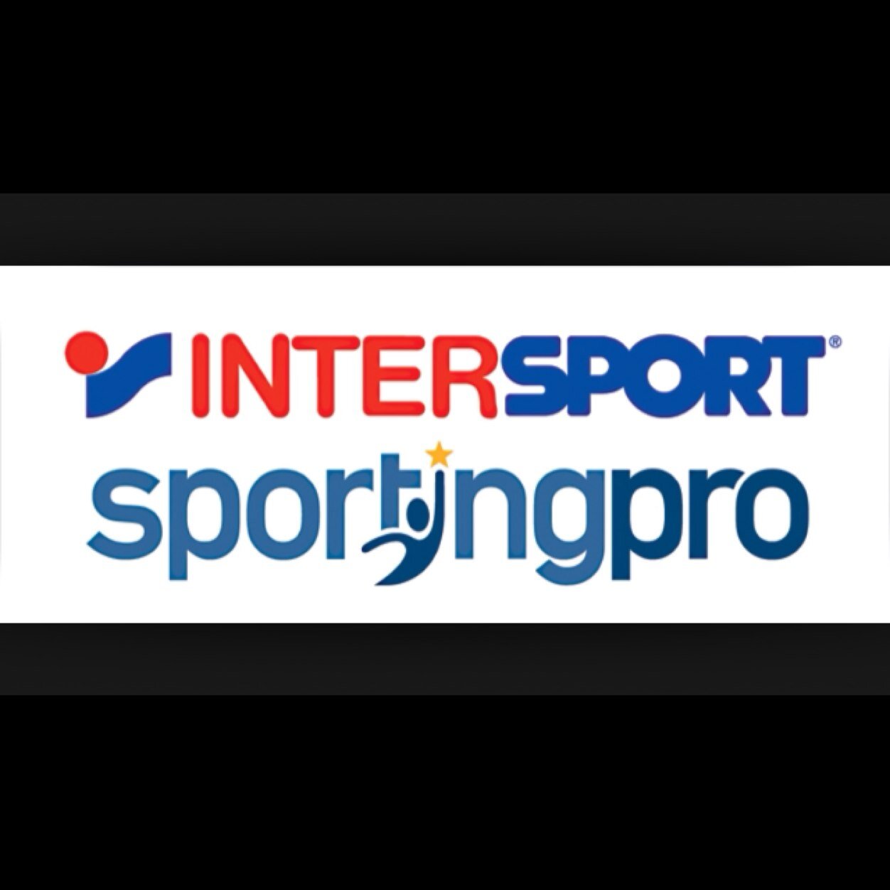 SportingPro519 Profile Picture