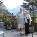 Darwin Marshall - @DarwinMarshall5 - Twitter