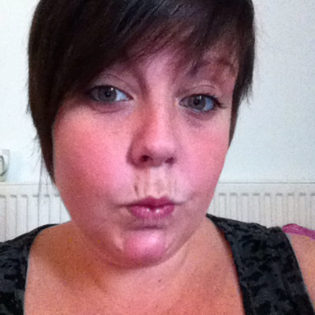 WynneStacey's profile picture. 