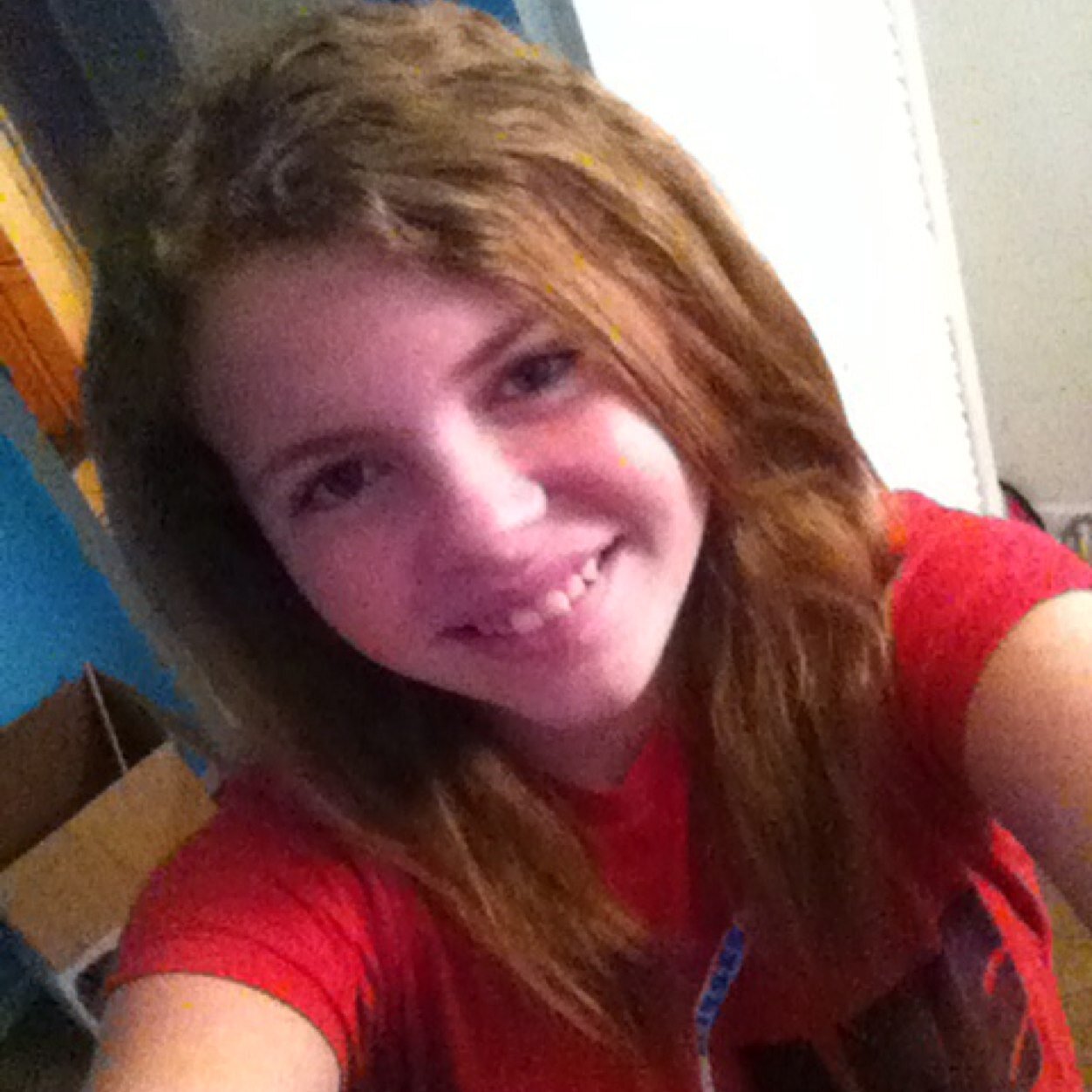 iluvyouBVB's profile picture. I love bands and i also love to tell people my opinion on there bands just DM or tweet me if you want me to listen ur bands. I like screamo and rock.