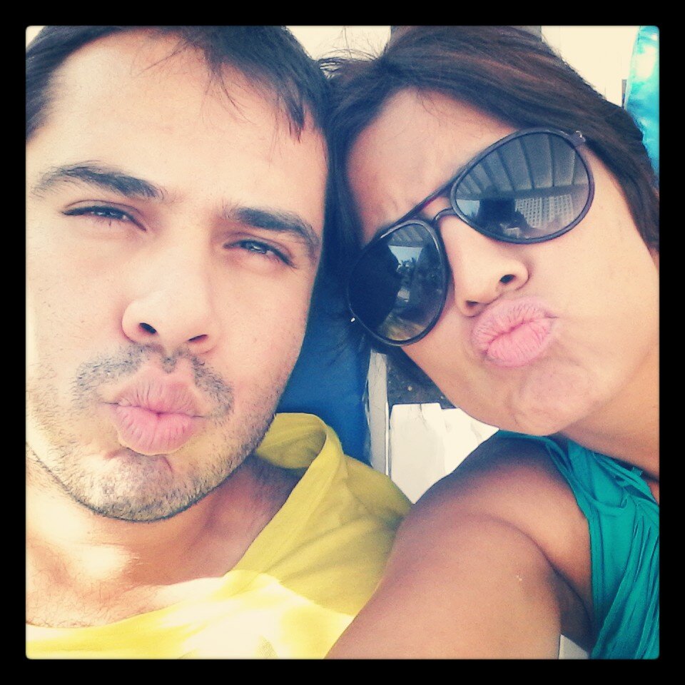 karlozug's profile picture. 