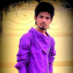 nandekar11's profile picture. 