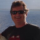 jan seifert - @ztre12 - Twitter