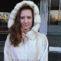 Elektrika92's profile picture. Если у вас в жизни есть цель - то вы должны идти до конца, пока не добьётесь результата, которого ждали!#followback