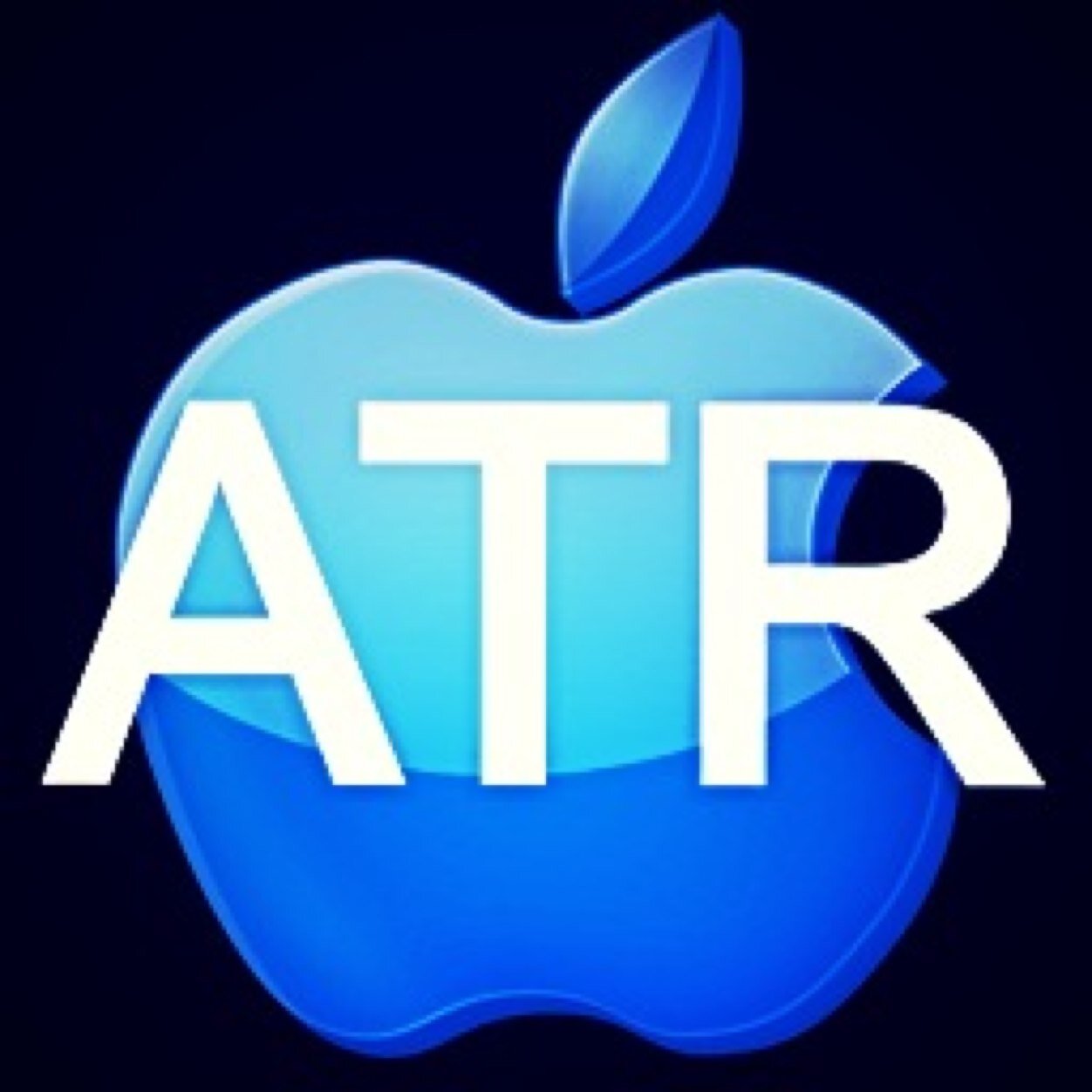 iOS 7 Cydia Tweaks (@AppleTechRev) | Twitter