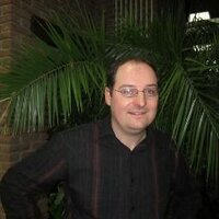 CAUDRY LAMAND (@caudrylamand) 's Twitter Profile