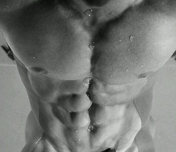 Tuperru's profile picture. 