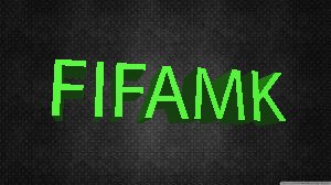 Fifa youtubers ps3 wagers, pink slips, squad builders, pack openings. Buy fifa coins here: http://t.co/0mZBTVw0hk Ps3 wagers