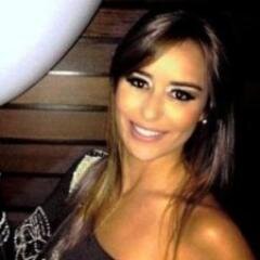 Perfil dedicado a Ex-BBB Letícia Santiago. 3