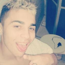 meu amigo ,companheiro até o fim  (yn' pra smp vou ti amar meu melhor IRMÃO ♥ ps : @thalitalinda_s2
