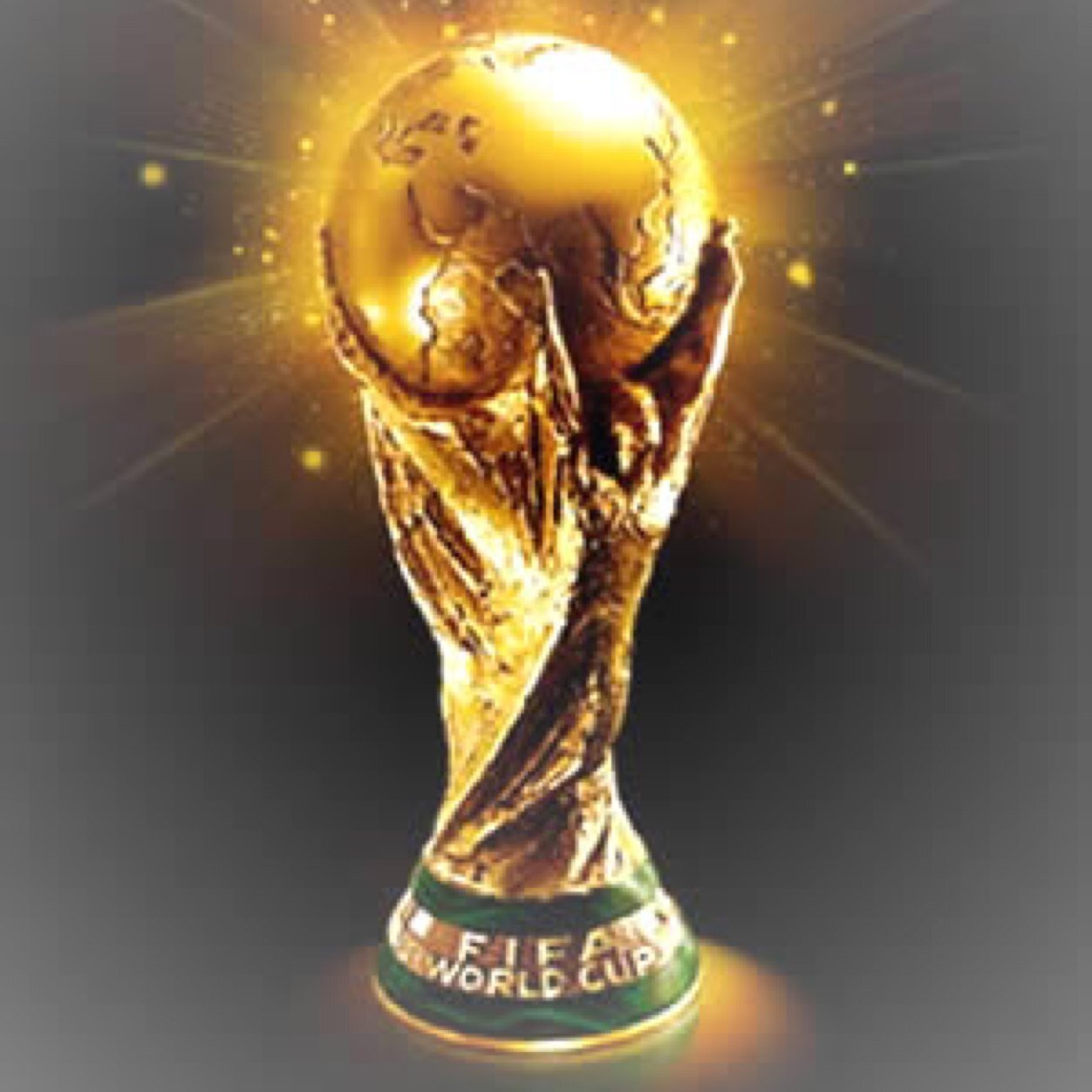 Noticas sobre futbol mundial.