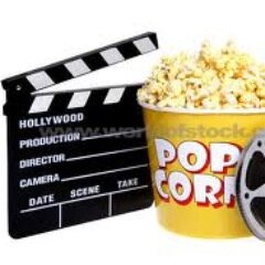 Movies_KSA's profile picture. The Must Seen Hollywood Movies of all times
