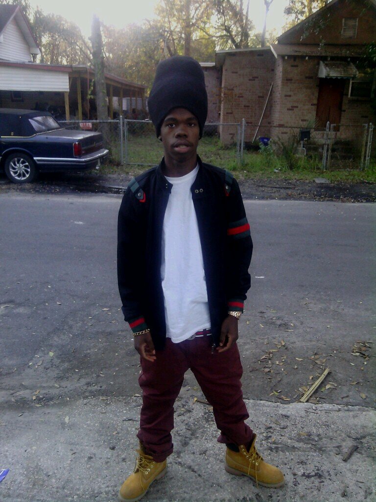 #BceBabbbbby #YNGM #BCMG #freeflagtweezy