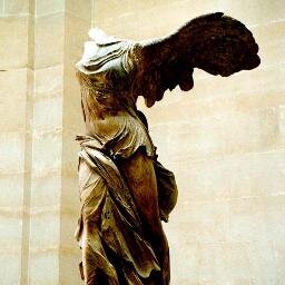 Gnoothii's profile picture. Trying to become the best version of myself. One universe One World One human race.