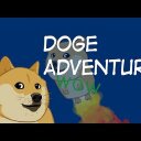 Pablo Geisel Galeas - @pablcobain - Twitter