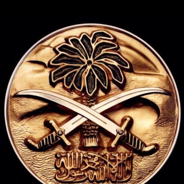 موقع لقبايل الدواسر يهتم بجميع أخبار وتاريخ قبايل الدواسر وفعاليات مختلفه لأبناء قبايل الدواسر في الجزيره العربيه