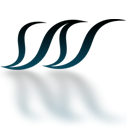 Webstribes web creations is a kerala based IT firm delivering high quality, cost effective, reliable result-oriented web and e-commerce solutions.