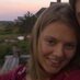 amos emily (@amosemily77) Twitter profile photo