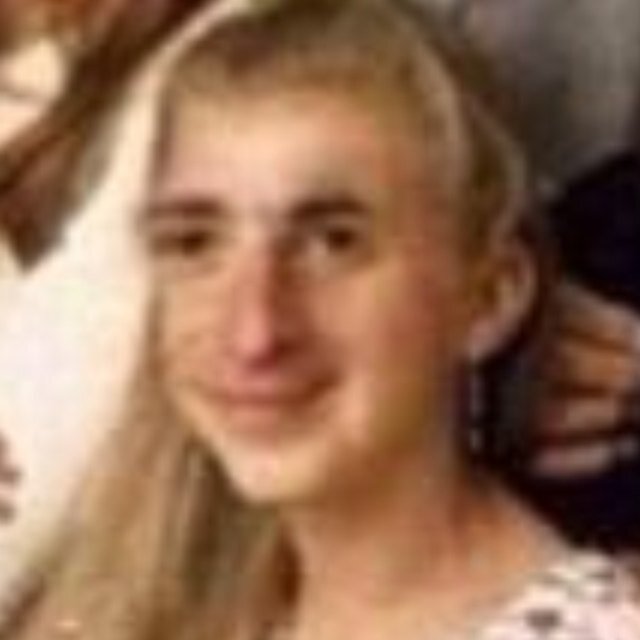 vaginatyler's profile picture. who lives in a vagina under this d