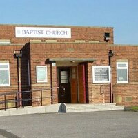 Wallsend Baptist church (@wallsendbaptist) 's Twitter Profile