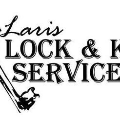 Whether you locked yourself out or are in need of locksmith services, Laris Lock & Key Service is the fastest, most reliable locksmith in the South Bay.