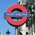 Marvin (@marvinwhippet) Twitter profile photo