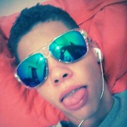 amu tudo q eu gosto aksakskask :p