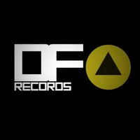 Down Fall Records (@downfallrecords) 's Twitter Profile