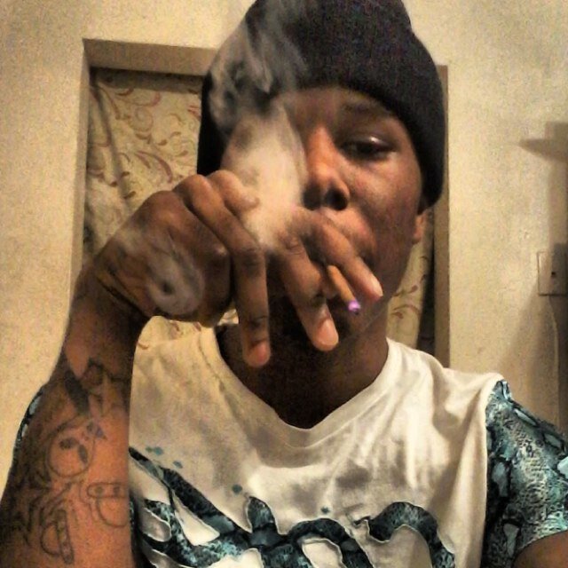 #OnlyTheDips #FreeMyHittaz #itsaRRthruuAW #FG