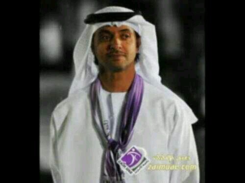 saif_0301's profile picture. 