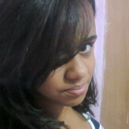 Sou fan do Guns N' Roses e do Slipknot  Me segue sigo de volta