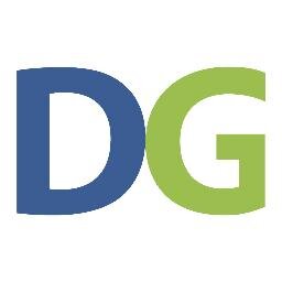 !Los dominios genéricos son de crucial importancia para cualquier negocio que sea serio en Internet!