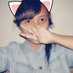 Arum Oktaviani  (@arrumoktviany) Twitter profile photo