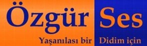 http://t.co/iWwILXyn8z
didimozgurses@gmail.com
ozgur-ses@hotmail.com

0533 591 72 59