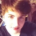 James Dam - @blublublublur - Twitter