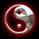 jack jeffreys - @jackjeffreys01 - Twitter