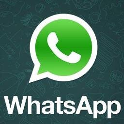 Jamaica Whatsapp XXX link up, picture swap, video swap, meet up and much more, Lesbian, Bi, Freaks, every1 is welcome just hit the follow button to get started